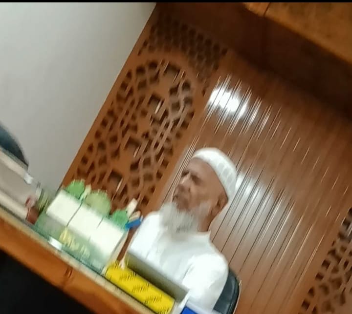 সিদ্ধিরগঞ্জে সাংবাদিকের মোটরসাইকেল চুরি, ৭ দিনেও উদ্ধার না হওয়ায় ক্ষোভ